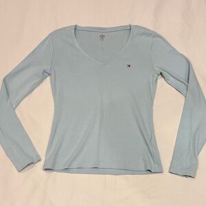 Tommy Hilfiger Top